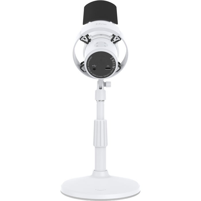 USB мікрофон Fifine A9SW