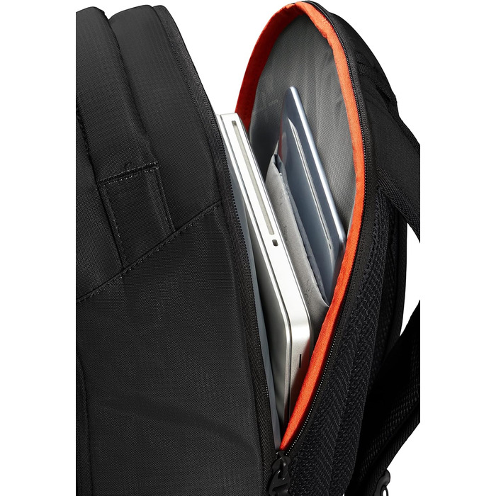 Рюкзак для ноутбука American Tourister Urban Groove 15.6