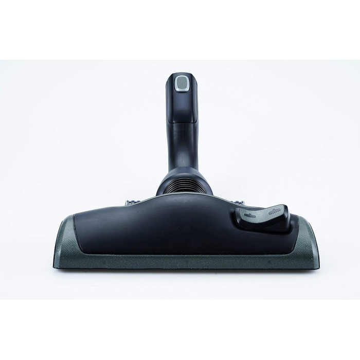Насадка для пилососа Electrolux Ultra One 2198578011