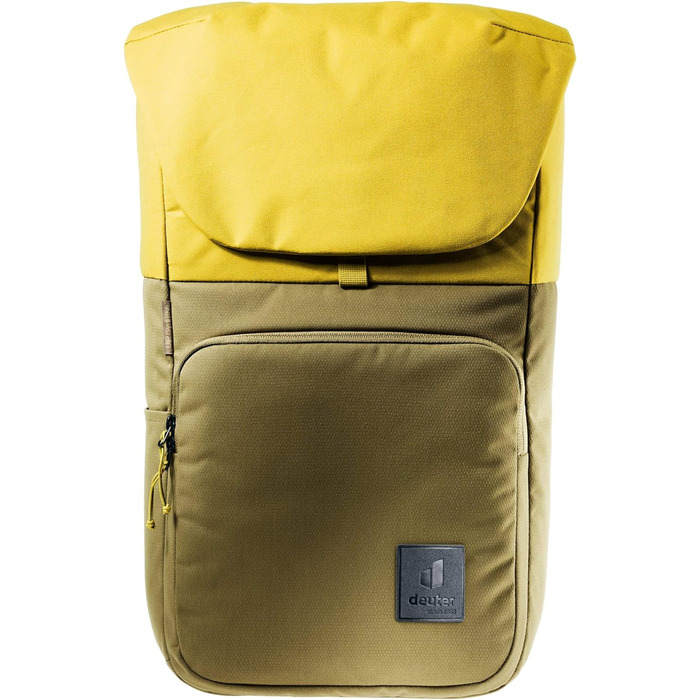 Рюкзак Deuter UP Sydney міський, екологічний, 22 л