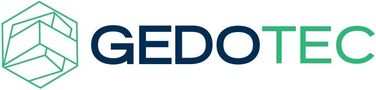 Дизайнерський тримач для рушників Gedotec PELI, матова нержавіюча сталь, 340 мм, настінний, для ванної кімнати, з монтажним комплектом