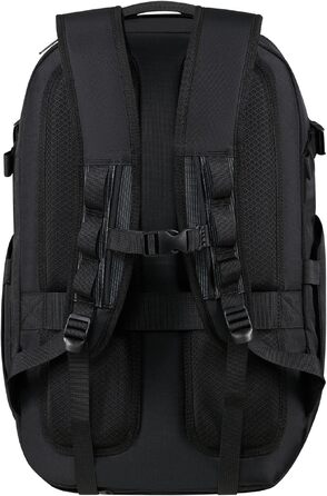 Рюкзак для ноутбука American Tourister Pacepro 15.6