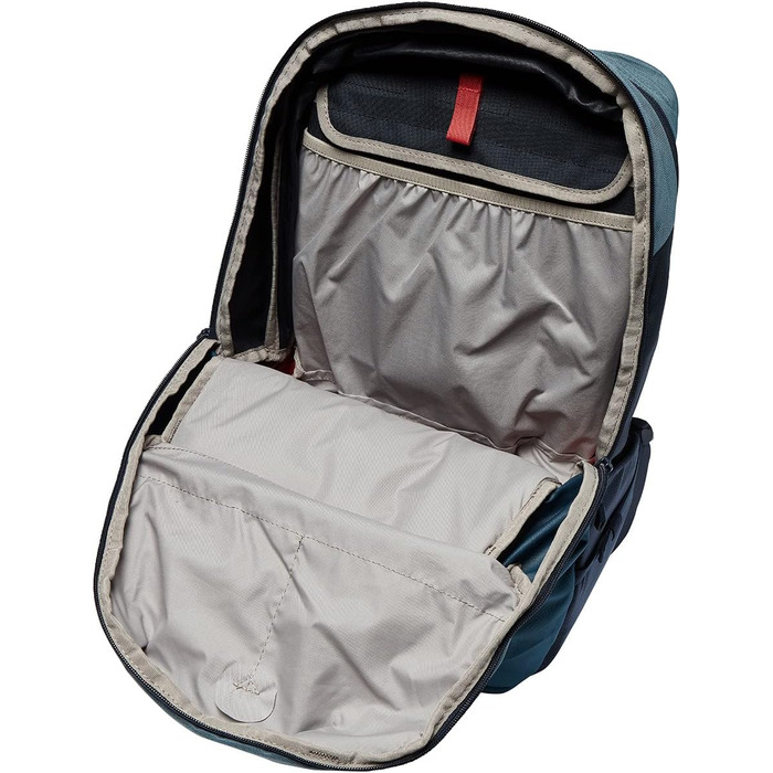 Жіночий велосипедний рюкзак VAUDE Bike Alpin 24+4, 1 шт.