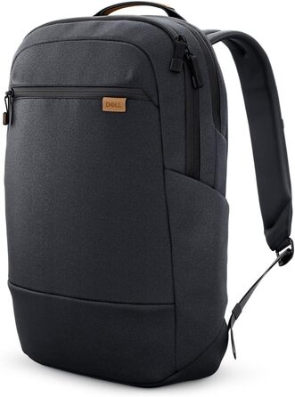 Рюкзак для ноутбука Dell EcoLoop Essential Rucksack 14–16