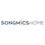 SONGMICS