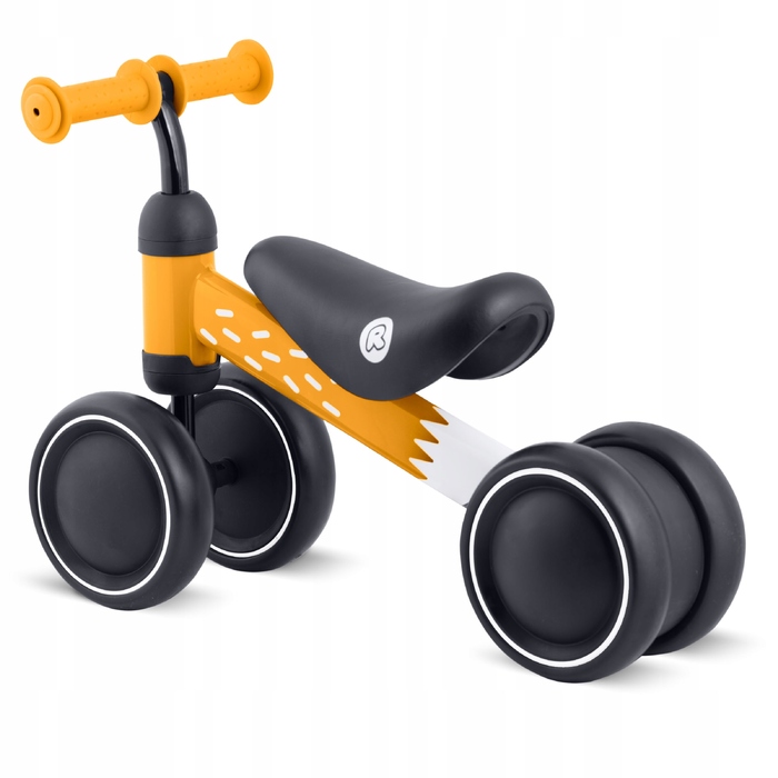 Бігове велоколяска RicoKids RK-606 6