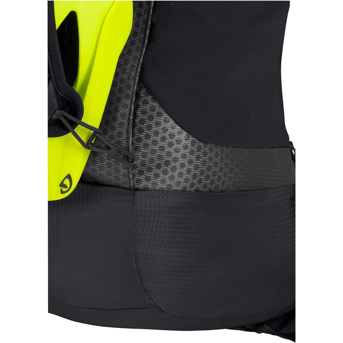 Рюкзак Jack Wolfskin Phantasy 22,5 л унісекс для туризму