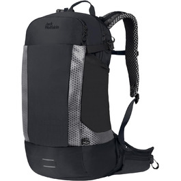 Рюкзак Jack Wolfskin Phantasy 22,5 л унісекс для туризму
