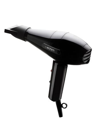 Elchim 2001 High Pressure - Професійний фен, Made in Italy, 2000W | Elchim