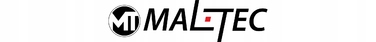 Парасоль-обігрівач MalTec 136 см 14 кВт