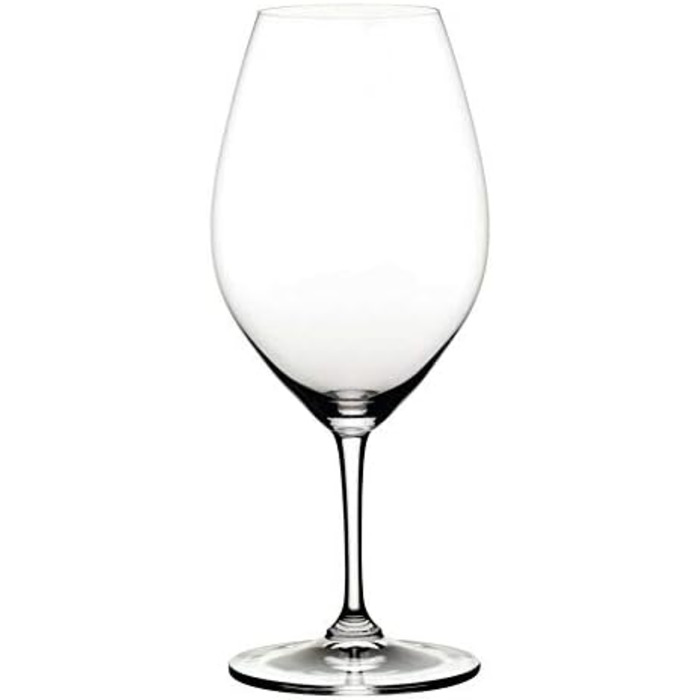 Набір келихів, 4 шт., Riedel