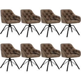 розмір: 8er set