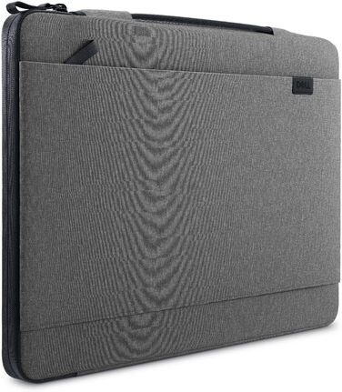 Рюкзак для ноутбука Dell EcoLoop Essential Rucksack 14–16