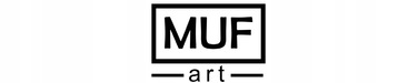 Стілець MUFART, штучна шкіра, бежевий, 1 шт.