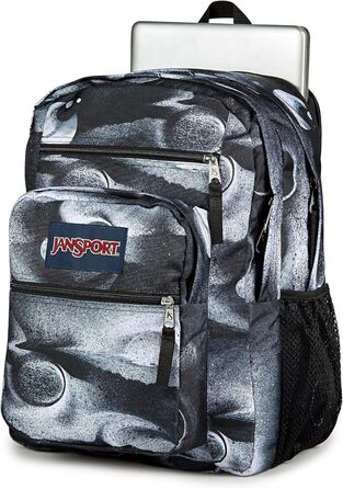 Рюкзак JanSport Big Student Event Horizon, великий
