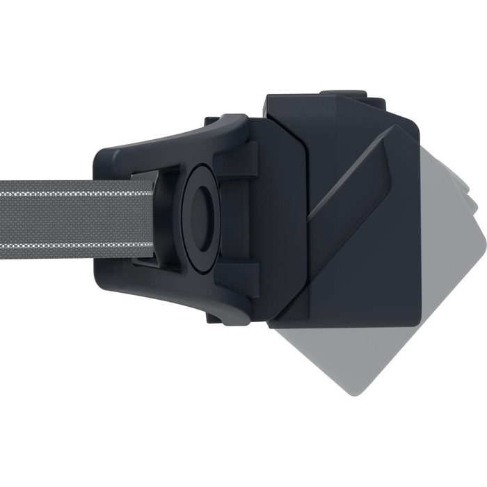 Лобовий ліхтарик Led Lenser NEO1R, LED, універсальний розмір