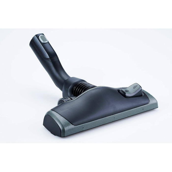 Насадка для пилососа Electrolux Ultra One 2198578011