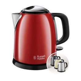 розмір: 1 літр