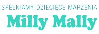 Стілець для годування 2в1 дерев'яний зі столиком-тацею Malmo Beige Milly Mally