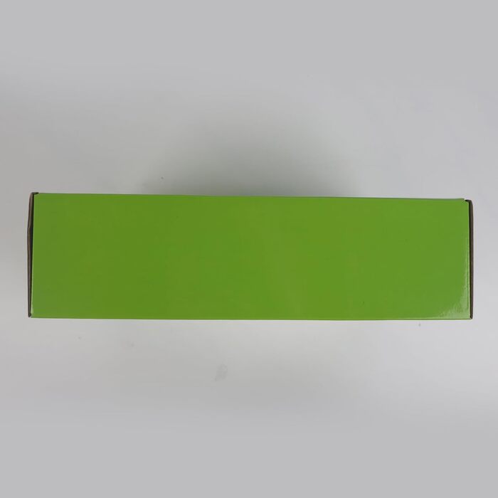 Портативний душ для кемпінгу Spopal 6000mAh з насосом і термометром, чорний, набір з душовою насадкою та 2-метровим шлангом для саду, авто, пляжу, домашніх тварин