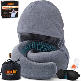 розмір: hooded pro
