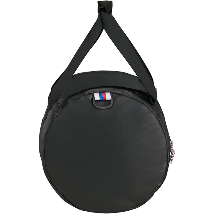 Рюкзак American Tourister Upbeat Pro, чорний, міський, для ноутбука