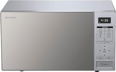 Світлодіодна RGB лампа RBG232TM з керуванням, мультиколірна