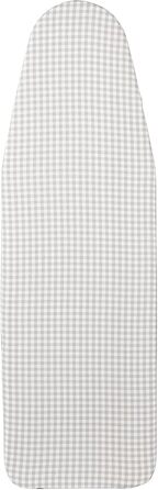 Чохол для прасувальної дошки Ikea Lagt 303.482.35, сірий