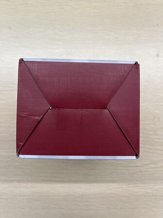 Електрична млинниця для солі та перцю Viitech 2-в-1, USB, регульоване помел, LED підсвітка, набір електричних млинів для спецій