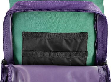 Рюкзак Normani US Assault Cooper Pack 50 л у військовому стилі