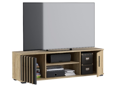 Тумба під ТВ Meblowa1, 140 x 34,5 x 37 см