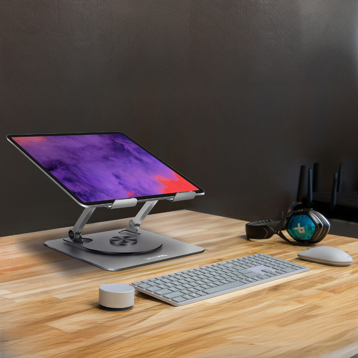 Підставка під ноутбук OfficePro LS799G