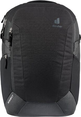Рюкзак для ноутбука Deuter Gigant 32 л, чорний