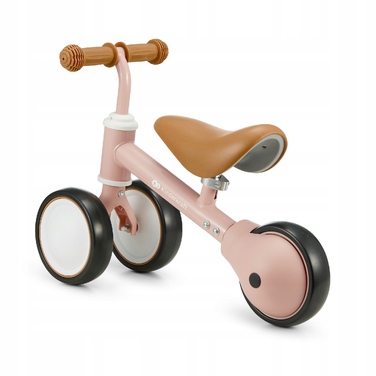 Беговел Kinderkraft CUTIE 12