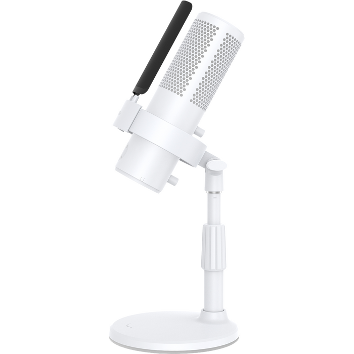 USB мікрофон Fifine A9SW