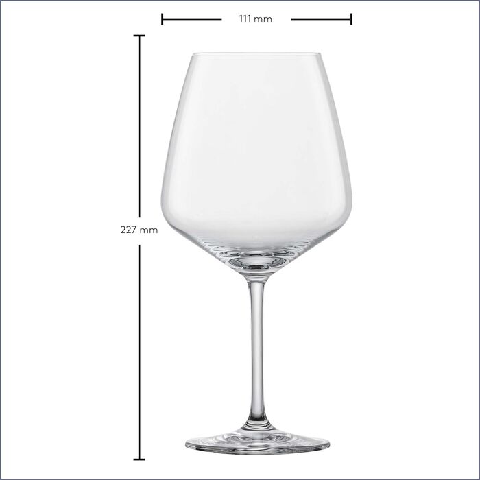 Набір коктейльних келихів SCHOTT ZWIESEL After Work Drinks: 4 склянки з Tritan-кришталю, 4 скляні трубочки та щітка для чищення, стійкі до миття в посудомийній машині, Made in Germany