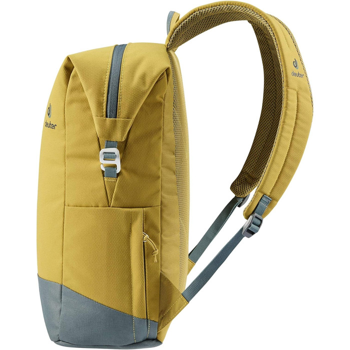 Рюкзак Deuter Vista Spot 2020, унісекс, міський, 18 л