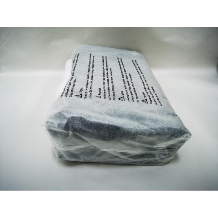 Рюкзак LOVEVOOK Rolltop для чоловіків і жінок, водонепроникний, для ноутбука 15,6'' – шкільний, дорожній, ручна поклажа для подорожей і бізнесу, чорний