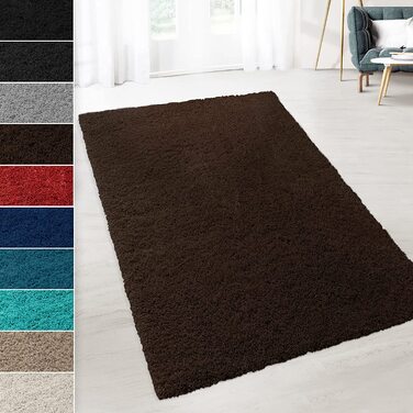 М'який килимок для ванної кімнати Casa Pura Sky Soft 80x150 см | Килимок для душу, антиковзаюча, миюча