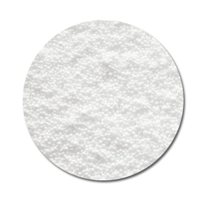 Подушка для годування Theraline Das Yinnie (135x35 см, 135 ніжних квітів) з перлами - зручна підтримка для мами та дитини