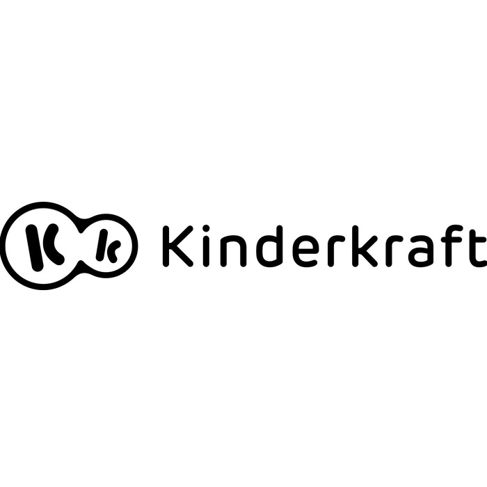 Стілець для годування 2в1 Kinderkraft FINI 2