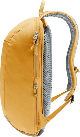 Рюкзак Deuter Step Out 12 літрів для міста і подорожей