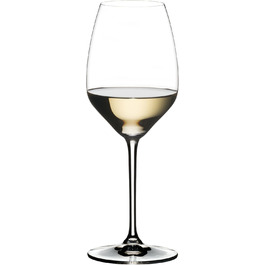 Бокали для вина RIEDEL Extreme Riesling, прозорі, набір 4 шт.