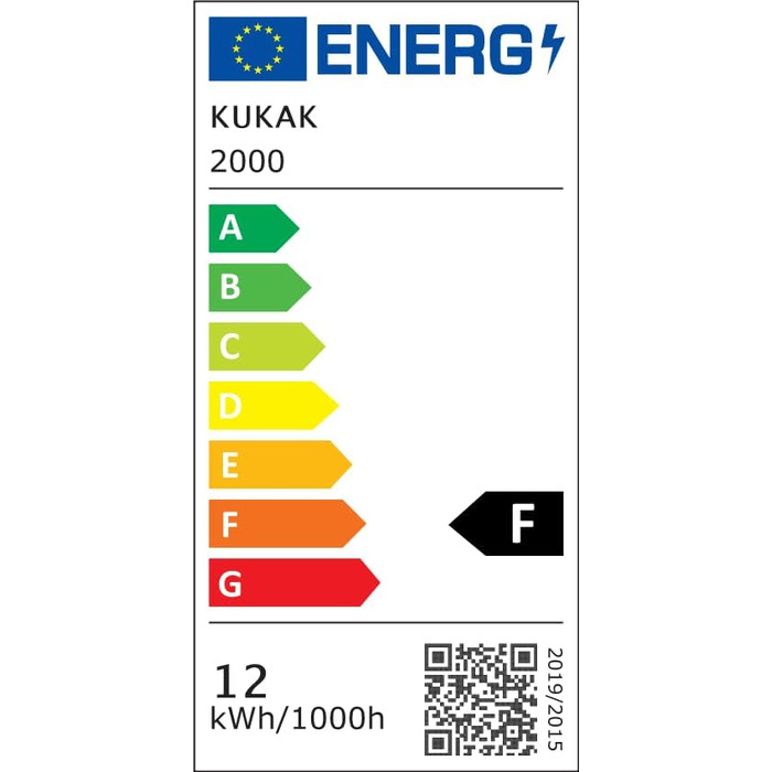 Стіна LED-світильник з датчиком руху 12W, водонепроникна зовнішня лампа IP65, тепле біле світло 3000K, регульований кут освітлення (вгору/вниз), чорний