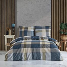 розмір: 200x200 + 2 * 80 * 80 см