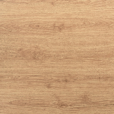 Стіл Mealux PowerDesk Lite XL Mahogany (арт. EVO-202 Lite Mahogany/B)