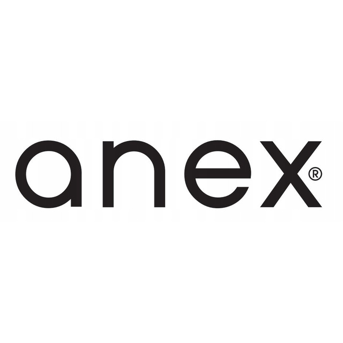 Дитячий візок 4в1 Anex FLO + автокрісло Cloud G PLUS + база G YUKI