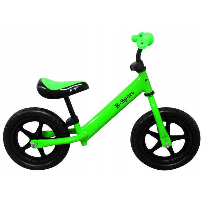 Беговель R-sport Rowerek R7 12