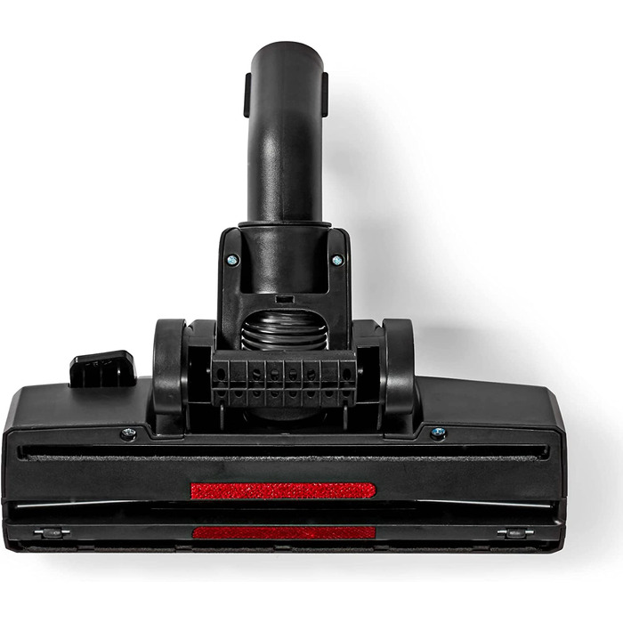 Універсальна гнучка насадка Maxorado для пилососів Dyson V7, V8, V10, V11, V15, GEN5 – комбінована щітка-насадка для підлоги та килимів, змінна деталь