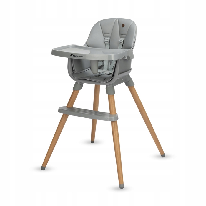 Стілець для годування Bébé Confort, 92 x 57 x 66 см